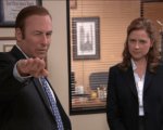 The Office, Bob Odenkirk: 'Ecco perché ho perso il ruolo di Michael Scott'