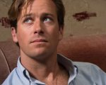 Armie Hammer: 'Essere cancellato dopo le accuse di cannibalismo è stato liberatorio'