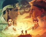 Cobra Kai: da Chozen Toguchi a Miguel Diaz, i 10 migliori personaggi della serie