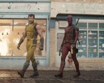 Deadpool & Wolverine sarà celebrato al San Diego Comic-Con 2024, dove la Marvel farà nuovi annunci
