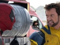 Deadpool &amp; Wolverine: le prime reazioni anticipano dei 'momenti che i fan Marvel aspettano da decenni'