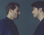 Endless Love anticipazioni 16 luglio, Nihan è in pericolo di vita, Emir e Kemal si alleano per salvarla