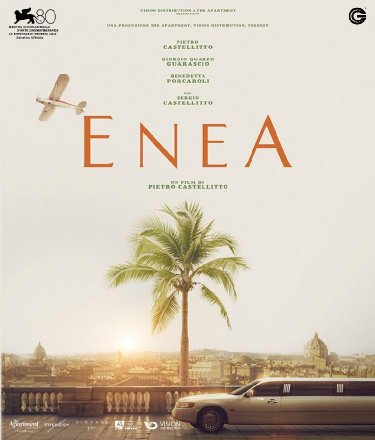 Enea