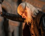 House of the Dragon 2: gli easter eggs del quinto episodio