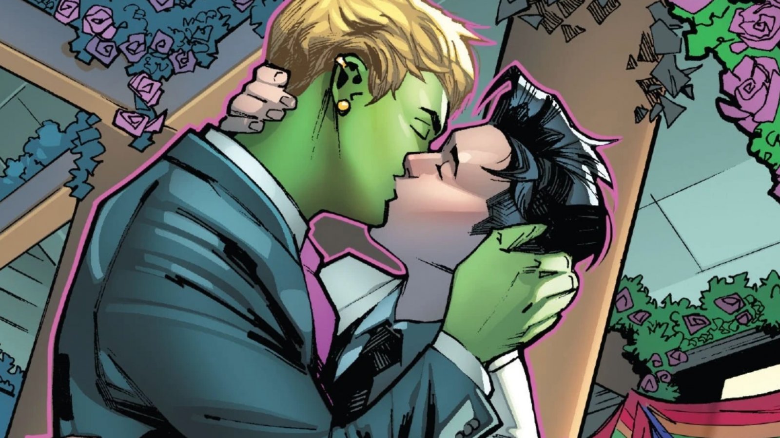 Hulkling