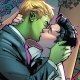 Young Avengers: i Marvel Studios vogliono questa star di Heartstopper per interpretare Hulkling
