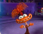 Inside Out 2 domina ancora al box office italiano e diventa il più alto incasso di sempre per un film Disney