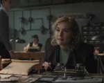Lee: Kate Winslet è la fotografa di guerra nel trailer del film