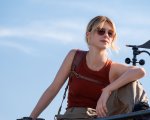 Twisters: in lavorazione il sequel del disaster movie con Glen Powell e Daisy Edgar-Jones?