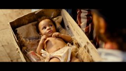 Le avventure di Jim Bottone - Trailer Italiano