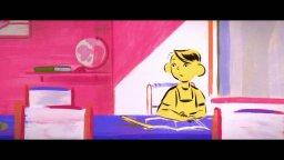 Linda e il pollo - Clip Esclusiva