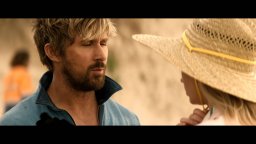 The Fall Guy - Clip Esclusiva