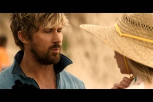 The Fall Guy - Clip Esclusiva