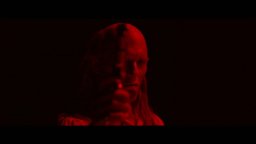 Love Lies Bleeding - Trailer Italiano del romance thriller con Kristen Stewart