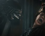 Alien: Romulus, Isabela Merced: 'Alcune scene possono segnare gli spettatori a vita'