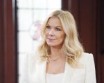 Beautiful anticipazioni 17 luglio: Brooke ancora non si fida di Thomas, Hope ha fatto la sua scelta