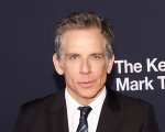 Ben Stiller torna a recitare dopo sette anni: eccolo nella prima immagine di Nutcrackers