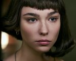 Citadel: Diana, svelata la data di uscita della serie con Matilda De Angelis su Prime Video
