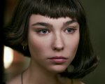 Citadel: Diana, Matilda De Angelis è la star dello spin-off italiano nel nuovo trailer