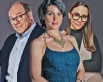 La critica cinematografica è ancora rilevante? L'abbiamo chiesto ai protagonisti del cinema italiano