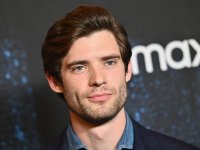 Superman, il regista di Twisters: 'David Corenswet è perfetto come supereroe'
