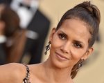 Halle Berry abbandona il legal drama di Ryan Murphy