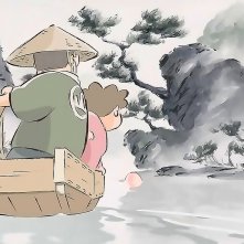 I miei vicini Yamada: un'immagine