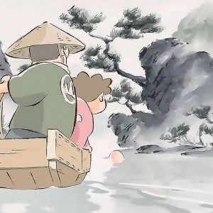 I miei vicini Yamada: un'immagine