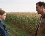 Interstellar, l'edizione 4K Ultra-HD+Blu-Ray del film di Christopher Nolan in sconto per il Prime Day Amazon