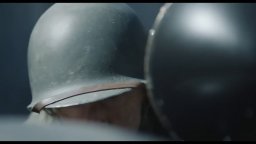 Lee - Trailer del biopic con Kate Winslet