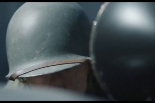 Lee - Trailer del biopic con Kate Winslet