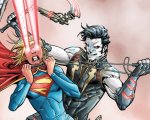 Il Lobo di Jason Momoa farà il suo debutto nel DCU in Supergirl: Woman of Tomorrow?