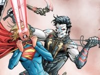 Il Lobo di Jason Momoa farà il suo debutto nel DCU in Supergirl: Woman of Tomorrow?