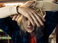 Longlegs, Guillermo del Toro elogia l'horror con Nicolas Cage: 'Nic è il miglior attore espressionista oggi'