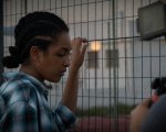 Madame Luna, la recensione: la lotta per la dignità in un film di necessaria attualità