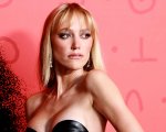 Longlegs, la star Maika Monroe vorerebbe entrare in uno storico franchise horror
