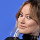 Olivia Wilde: il suo nuovo film parlerà 'della Generazione Z che non fa più sesso'