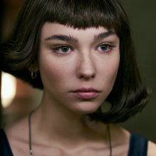 Citadel: Diana, una foto di Matilda De Angelis