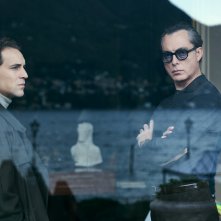 Una foto tratta da Citadel: Diana