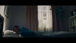 Anora - Trailer Redband del film di Sean Baker