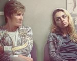 Quattro buone giornate, la recensione: un intenso dramma sulla dipendenza