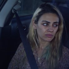 Quattro buone giornate: una foto del film