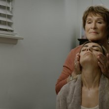 Quattro buone giornate: una scena del film