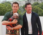 Deadpool & Wolverine: Hugh Jackman e Ryan Reynolds svelano i loro film preferiti