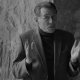 Dance First: il trailer del biopic sul drammaturgo Samuel Beckett, dal regista de La teoria del tutto