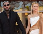 Temptation Island, Francesco Chiofalo e Drusilla Gucci: 'Ci siamo lasciati malissimo'