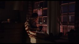 A Different Man  - Trailer del film con Sebastian Stan