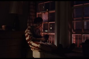 A Different Man  - Trailer del film con Sebastian Stan