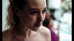 Glory Hole  - Trailer Ufficiale Del Film Con Francesco Di Leva E Mariacarla Casillo