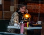 Rosemary's Baby: punteggio deludente su Rotten Tomatoes per il prequel con Julia Garner